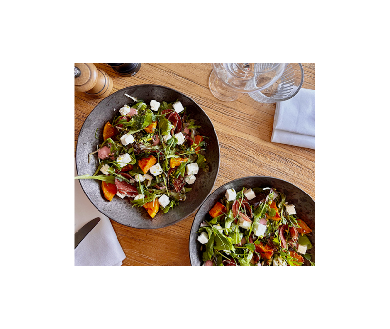 Brasserie Les Sens - Restaurant Penta di Casinca - top resto PENTA-DI-CASINCA