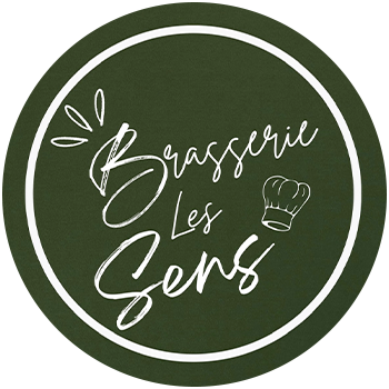 Adresse - Horaires - Téléphone - Brasserie Les Sens - Restaurant Castellare di Casinca