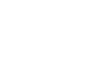 Brasserie Les Sens - restaurant PENTA-DI-CASINCA