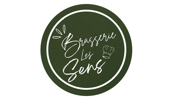 Brasserie Les Sens - Restaurant Penta di Casinca