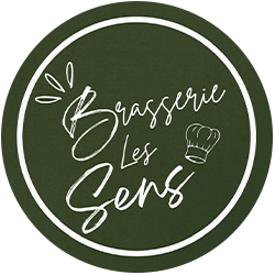 Brasserie Les Sens
